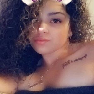 Maternity Dresses, Babyshower And Wedding Stuff